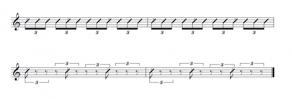 Slash Chords Guitar Chart Pdf