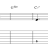 Secound 4 Bars